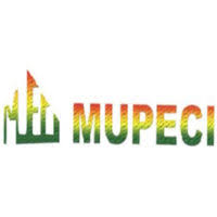Mupeci