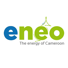 Eneo