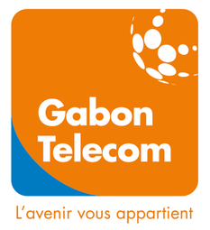 Gabon Telecom