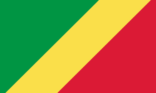 Congo