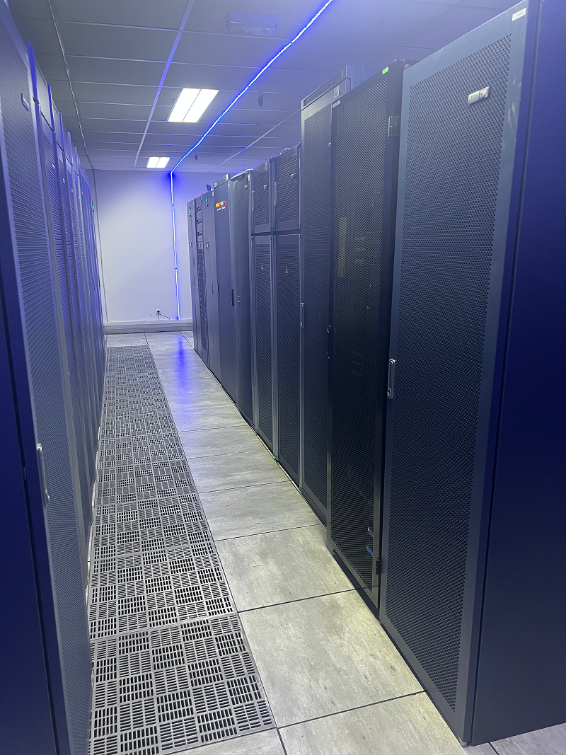 Cloud ST Digital FAQ
