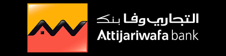 ATTIJARI WAFA
