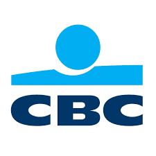 CBC