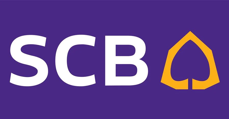 SCB