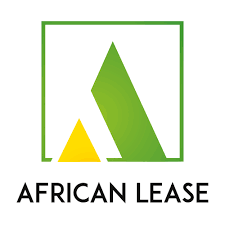 African Lease