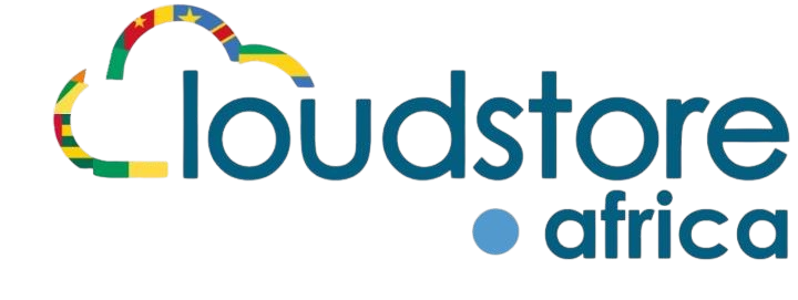 Le Cloudstore | Plateforme de Solutions Cloud – ST DIGITAL