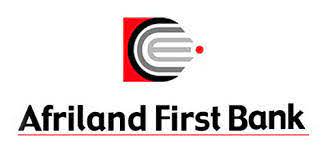 Afriland First Bank