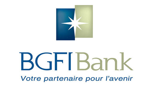 BGFI Bank