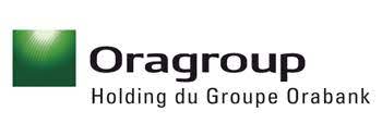 Oragroup