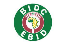 BIDC