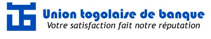 UTB