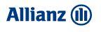 Allianz