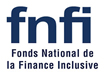 National Inclusive Finance Fund (FNFI)