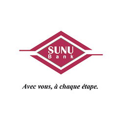 SUNU Bank