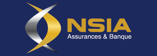 NSIA ASSURANCE & BANQUE