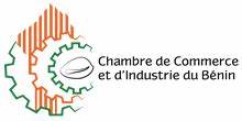 Chamber of Commerce and Industry of Bénin (CCIB)