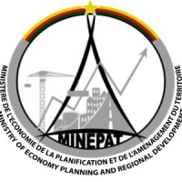 MINEPAT