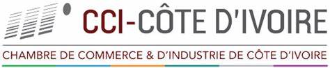 Chamber of Commerce and Industry of Côte d'Ivoire
