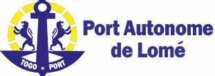 Autonomous Port of Lomé (PAL)