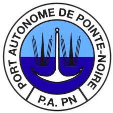 Autonomous Port of Pointe-Noire (PAPN)