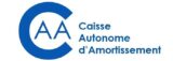 Autonomous Amortisation Fund (CAA)