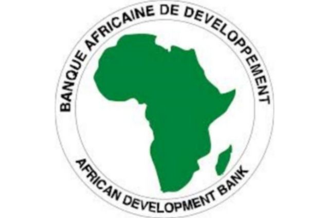 African Development Bank (ADB)