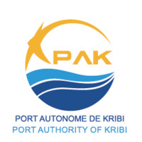 Autonomous Port of Kribi (PAK)