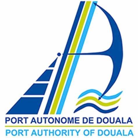 Autonomous Port of Douala (PAD)