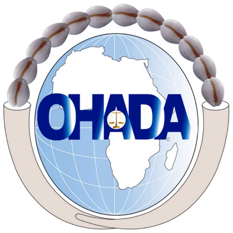 OHADA