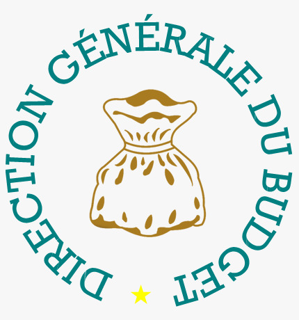 Directorate General of the Budget (DGB)