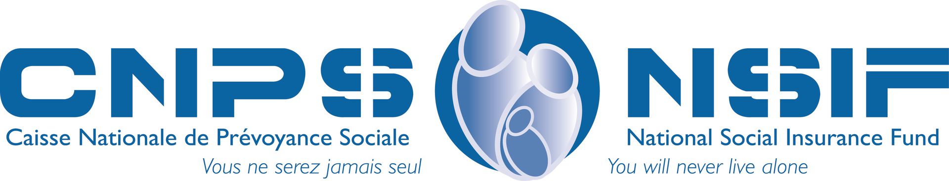 CNPS