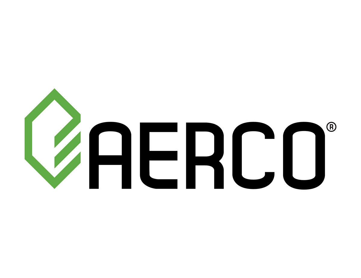 AERCO