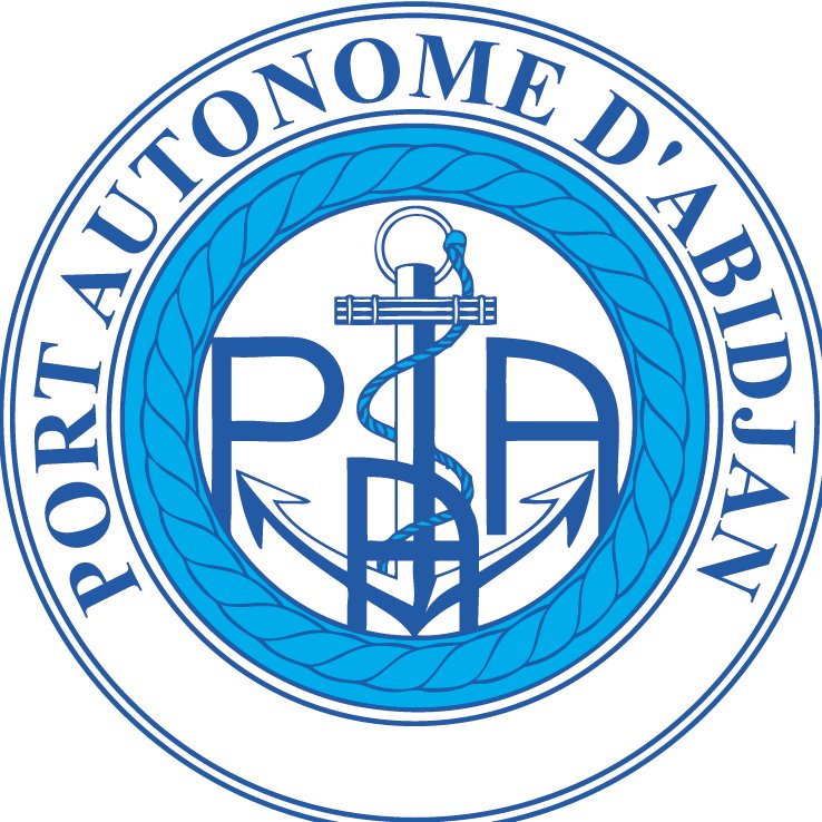 Autonomous Port of Abidjan (PAA)