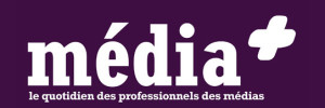 Média +