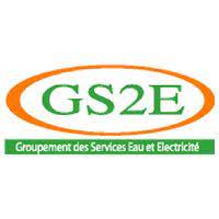 Water and Electricity Services Group (GS2E)