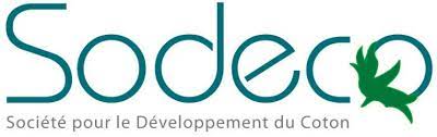 Société pour le Développement du Coton (Sodeco)