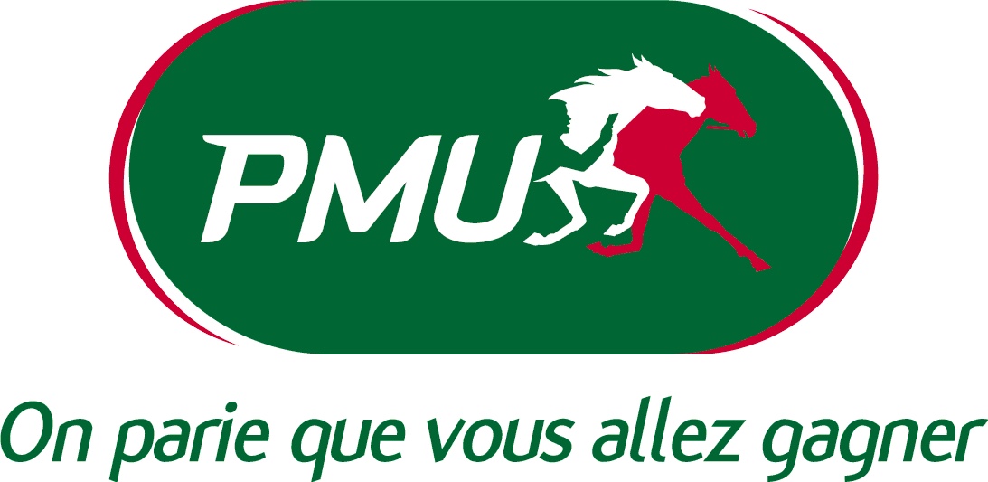 Pari Mutuel Urbain (PMU)
