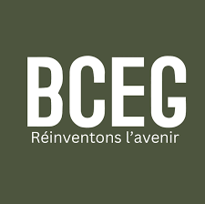 Banque pour le Commerce et l'Entrepreneuriat du Gabon