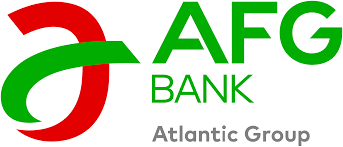 AFG BANK