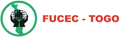 FUCEC TOGO