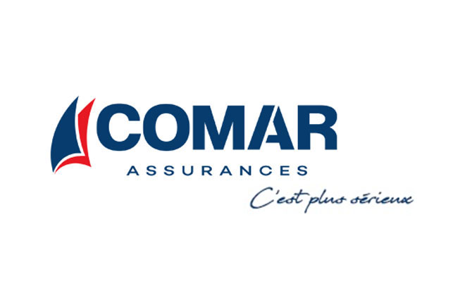 COMAR ASSURANCES