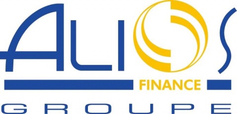 ALIOS FINANCE GABON