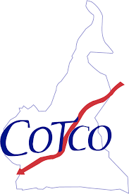 CAMEROON OIL TRANSPORTATION COMPANY S.A (COTCO)
