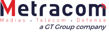 METRACOM