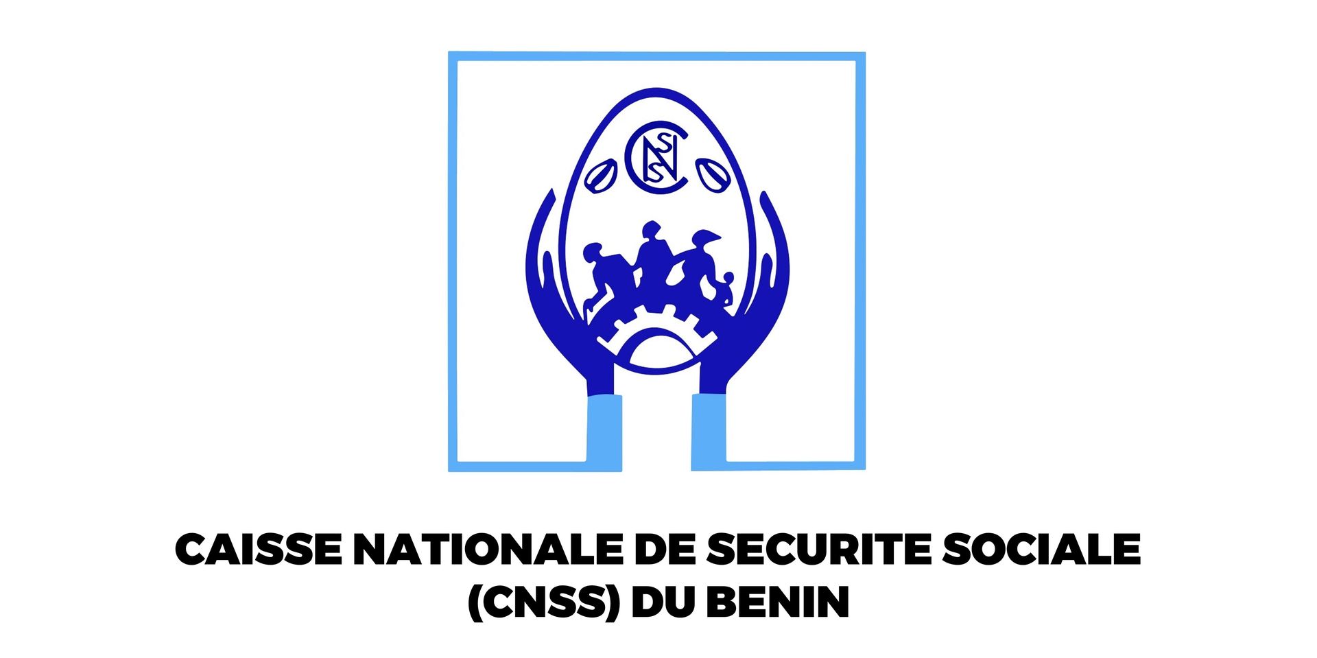 CNSS Bénin