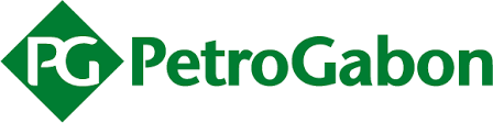 PETRO GABON