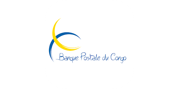 Banque Postale du Congo