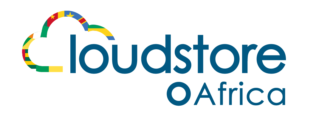 CloudStore Africa