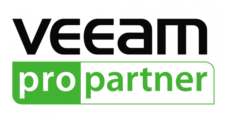 Veeam