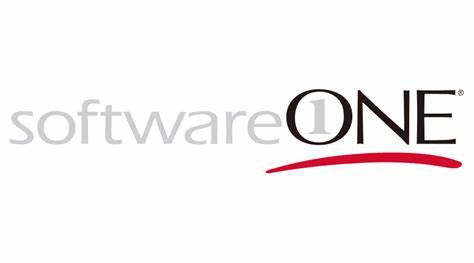 Softwareone